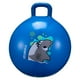 thumbnail image 4 of Pelota Saltarina Kidz Time 16 Pulgadas Vario Modelos 1 pza, 4 of 4