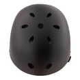 thumbnail image 1 of Casco NEXT 55-57 cm Talla L, Negro, 1 of 3