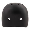thumbnail image 2 of Casco NEXT 55-57 cm Talla L, Negro, 2 of 3