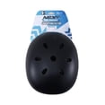 thumbnail image 3 of Casco NEXT 55-57 cm Talla L, Negro, 3 of 3