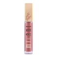 thumbnail image 1 of Brillo labial Milani amore satín lip creme lavish café  6.5 ml, 1 of 2