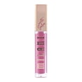 thumbnail image 1 of Brillo labial Milani amore satín lip creme plush rosa 6.5 ml, 1 of 2