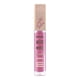thumbnail image 1 of Brillo labial Milani amore satín lip creme plush rosa 6.5 ml, 1 of 2