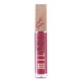 thumbnail image 1 of Brillo labial Milani amore satín lip creme velour rojo 6.5 ml, 1 of 2