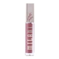 thumbnail image 1 of Brillo labial Milani amore satín lip creme velvet café 6.5 ml, 1 of 2