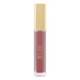 thumbnail image 1 of Brillo labial Milani amore matte lip creme precious rosa 6 g, 1 of 2