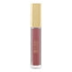 thumbnail image 1 of Brillo labial Milani amore matte lip creme precious rosa 6 g, 1 of 2