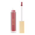 thumbnail image 2 of Brillo labial Milani amore matte lip creme precious rosa 6 g, 2 of 2