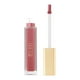 thumbnail image 2 of Brillo labial Milani amore matte lip creme precious rosa 6 g, 2 of 2