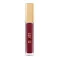 thumbnail image 1 of Brillo labial Milani amore matte lip creme Georgeous Morado 6 g, 1 of 2
