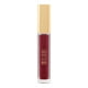 thumbnail image 1 of Brillo labial Milani amore matte lip creme Georgeous Morado 6 g, 1 of 2