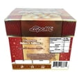 thumbnail image 2 of Chocolates Laposse ositos y pollitos 112 g, 2 of 3