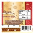 thumbnail image 3 of Chocolates Laposse ositos y pollitos 112 g, 3 of 3