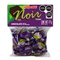 thumbnail image 1 of Chocolate Laposse Teens Noir amargo con almendras 171 g, 1 of 3