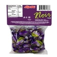 thumbnail image 2 of Chocolate Laposse Teens Noir amargo con almendras 171 g, 2 of 3