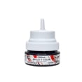 thumbnail image 1 of Crema lustradora El Oso fina para calzado negro 60 g, 1 of 3