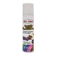 thumbnail image 1 of Renovador de color El Oso para ante nubuck y gamuza negro 60 g, 1 of 4