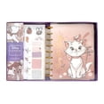 thumbnail image 1 of Kit de Agenda Disney Marie, 1 of 4