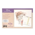 thumbnail image 3 of Kit de Agenda Disney Marie, 3 of 4
