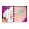 thumbnail image 1 of Kit de Agenda Disney Princesas, 1 of 4
