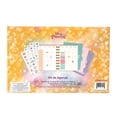 thumbnail image 3 of Kit de Agenda Disney Princesas, 3 of 4