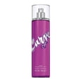 thumbnail image 1 of Fragancia corporal Revlon curve crush 236 ml, 1 of 4