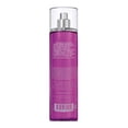 thumbnail image 3 of Fragancia corporal Revlon curve crush 236 ml, 3 of 4