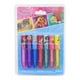 thumbnail image 1 of Brillo labial Disney Princesas con sabor 7 pzas de 0.9 ml c/u, 1 of 4