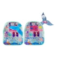 thumbnail image 1 of Set de cosméticos Mermaid At mochila 37 pzas, 1 of 4