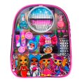 thumbnail image 1 of Set de maquillaje Townley Lol Surprise! 39 pzas, 1 of 4