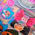thumbnail image 2 of Set de maquillaje Townley Lol Surprise! 39 pzas, 2 of 4