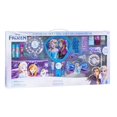 thumbnail image 3 of Set de cosméticos Disney Frozen mega 382 pzas, 3 of 4