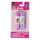 thumbnail image 1 of Bálsamo labial Townley Barbie 2 pzas, 1 of 2
