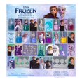 thumbnail image 1 of Set de esmaltes y accesorios para uñas Disney Frozen 13 pzas, 1 of 4