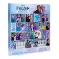thumbnail image 3 of Set de esmaltes y accesorios para uñas Disney Frozen 13 pzas, 3 of 4