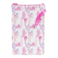 thumbnail image 4 of Set de cabello Townley Barbie con estuche 7 pzas, 4 of 4