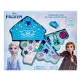 thumbnail image 1 of Set de cosméticos Townley Frozen 18 pzas, 1 of 4