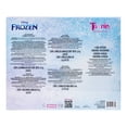 thumbnail image 2 of Set de cosméticos Townley Frozen 18 pzas, 2 of 4