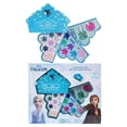 thumbnail image 3 of Set de cosméticos Townley Frozen 18 pzas, 3 of 4