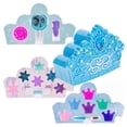thumbnail image 4 of Set de cosméticos Townley Frozen 18 pzas, 4 of 4