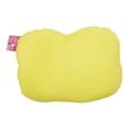 thumbnail image 3 of Cojín Hello Kitty Keroppi Verde 30 cm, 3 of 3