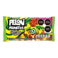 thumbnail image 1 of Dulce enchilado confitado Pelon Pelonetes jumbo sabor tamarindo original 65 g, 1 of 4