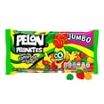 thumbnail image 2 of Dulce enchilado confitado Pelon Pelonetes jumbo sabor tamarindo original 65 g, 2 of 4