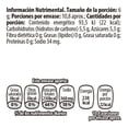 thumbnail image 3 of Dulce enchilado confitado Pelon Pelonetes jumbo sabor tamarindo original 65 g, 3 of 4