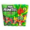 thumbnail image 1 of Dulce enchilado confitado Pelon Pelonetes sabor tamarindo 6 piezas de 30 g, 1 of 4