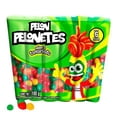 thumbnail image 3 of Dulce enchilado confitado Pelon Pelonetes sabor tamarindo 6 piezas de 30 g, 3 of 4