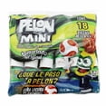 thumbnail image 1 of   Pelon mini original 18 pzas de 15 g c/u, 1 of 4