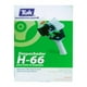 thumbnail image 3 of Despachador H-66 TUK Metálico para Cinta de Empaque, 3 of 4