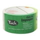 thumbnail image 1 of Cinta de empaque Tuck Canela 48 mm x 50 m 1 Pieza, 1 of 2