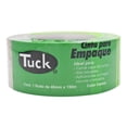 thumbnail image 1 of Cinta para Empaque Tuk Canela 48 mm x 150 m, 1 of 3
